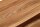 TV Lowboard 145 cm avec tiroirs bois fer industriel