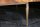 Buffet TV massif 160 cm de large en bois de Sheesham décoratif