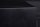 Buffet suspendu noir or 177 cm ornementation artisanale bois