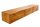 Meuble TV suspendu en bois de manguier 160 cm fait main design moderne
