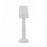 Lampe LED dextérieur Câble Connecteur 165 cm...