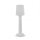 Lampe LED dextérieur 110 cm fiche câble IP65 6000 K 1600 lm