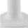 Lampe LED dextérieur 110 cm fiche câble IP65 6000 K 1600 lm