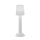 Lampadaire LED Outdoor Câble Connecteur 165 cm IP65 6000 K Blanc