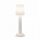 Lampe dextérieur LED sans fil Batterie 165 cm IP65 Changement de couleur Dimmer