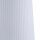 Lampe dextérieur LED sans fil Batterie 165 cm IP65 Changement de couleur Dimmer