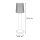 Lampe dextérieur LED sans fil Batterie 165 cm IP65 Changement de couleur Dimmer