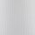 Lampadaire LED extérieur batterie 100 cm IP65 changement de couleur variateur