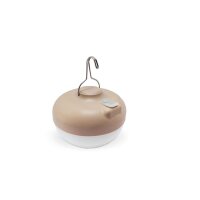 Lampe de camping LED solaire USB Crochet Aimant variable...