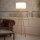 Lampadaire LED extérieur IP65 140 cm changement de couleur dimmable
