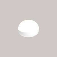Lampe de camping LED Crochet Aimant Ø 11 cm...