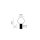 Suspension LED extérieure avec accu Télécommande gradable IP54