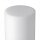 Colonne lumineuse extérieure LED 3000 K 100 cm IP65 Blanc Connecteur Câble