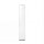 Lampadaire LED extérieur Blanc 165 cm IP65 4000 K Fiche Câble