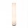 Lampadaire LED extérieur Blanc 165 cm IP65 4000 K Fiche Câble