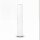 Lampadaire LED extérieur Blanc 100 cm IP65 6500 K Connecteur Câble