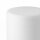 Lampadaire LED extérieur Blanc 100 cm IP65 6500 K Connecteur Câble