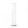 Colonne lumineuse LED changeant de couleur dimmable 100 cm IP65 Batterie sans fil