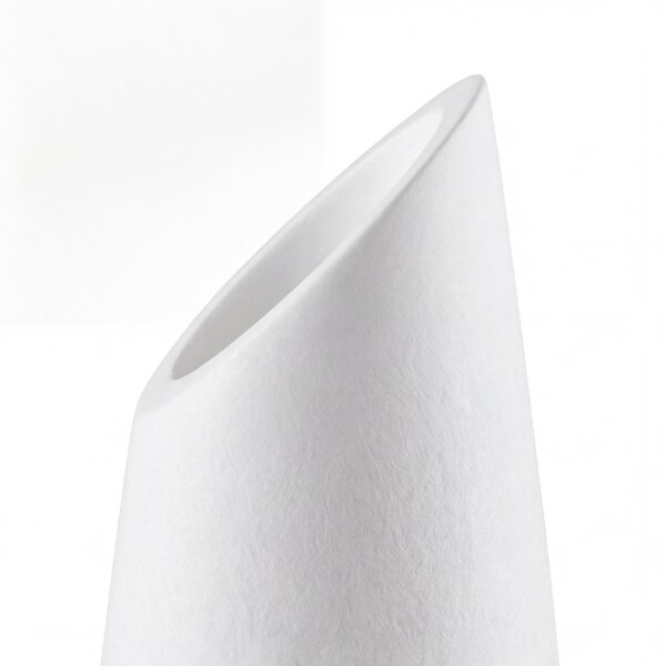 Lampadaire LED extérieur 140 cm IP65 2700K Fiche Câble