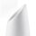 Lampadaire LED extérieur 140 cm IP65 2700K Fiche Câble
