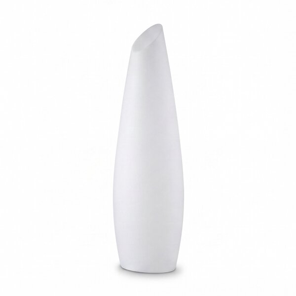 Lampe LED décorative extérieure avec fiche Câble 170 cm IP65 2700 K