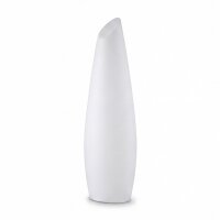 Lampe LED décorative extérieure avec fiche...