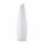 Lampe LED décorative extérieure avec fiche Câble 170 cm IP65 2700 K