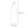 Lampe LED décorative extérieure avec fiche Câble 170 cm IP65 2700 K