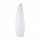 Lampadaire LED extérieur 140 cm IP65 6000 K Fiche Câble