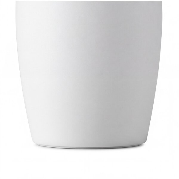 Lampadaire LED extérieur 170 cm IP65 6000 K avec fiche câble