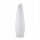 Lampadaire LED extérieur 170 cm IP65 6000 K avec fiche câble