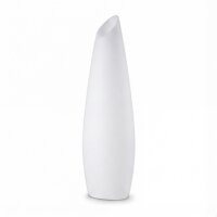 Lampe décorative à LED Jardin changement de...