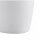 Lampe décorative à LED Jardin changement de couleur dimmable 140cm IP65 Batterie