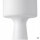 Lampadaire LED extérieur avec fiche Câble 140 cm IP65 2700 K
