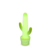 Lampe LED d&eacute;corative ext&eacute;rieure 100 cm IP65...
