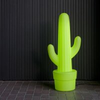Lampe LED décorative extérieure 100 cm IP65...