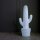 Lampe décorative LED dextérieur à variation de couleur 100 cm IP65 Cactus