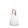 Lampe dextérieur avec haut-parleur Bluetooth RGBW Batterie portable
