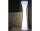 Lampadaire LED extérieur Batterie Variateur de couleur 170 cm IP65