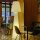 Lampadaire LED extérieur 2 m de haut Connecteur Câble 2700 K IP65