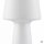 Lampe LED décorative extérieure 165 cm fiche câble 2700 K IP65