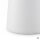 Lampe LED décorative extérieure 165 cm fiche câble 2700 K IP65