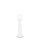 Lampadaire LED Outdoor Akku Dimmer 165 cm IP65 Changement de couleur RGBW