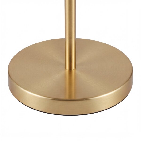 Lampadaire LED extérieur 177 cm IP65 changement de couleur Connecteur Câble