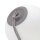 Suspension LED Boule variable RGBW IP65 Ø 24 cm Outdoor