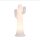 Lampadaire LED extérieur 139 cm Fiche Câble IP65 6000 K Cactus
