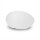 Lampe LED dextérieur Câble Pierre Design 60 cm de long IP65 6000 K