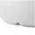 Lampe LED dextérieur Câble Pierre Design 60 cm de long IP65 6000 K