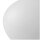 Lampe LED dextérieur Câble Pierre Design 60 cm de long IP65 6000 K
