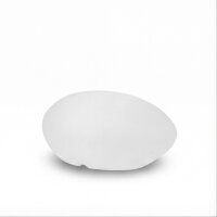 Lampe dextérieur LED Blanc 40 cm IP65 6000 K...